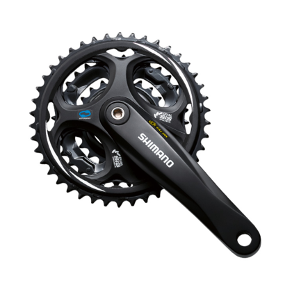 Shimano Alivio M311 Vevparti
