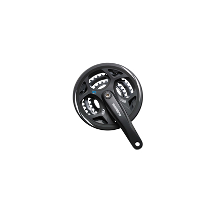 Shimano Altus M311 Vevparti