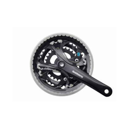 Shimano Acera M361 Vevparti