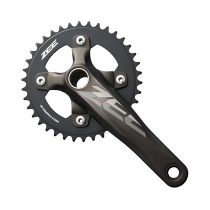 Shimano ZEE M640 36T Vevparti