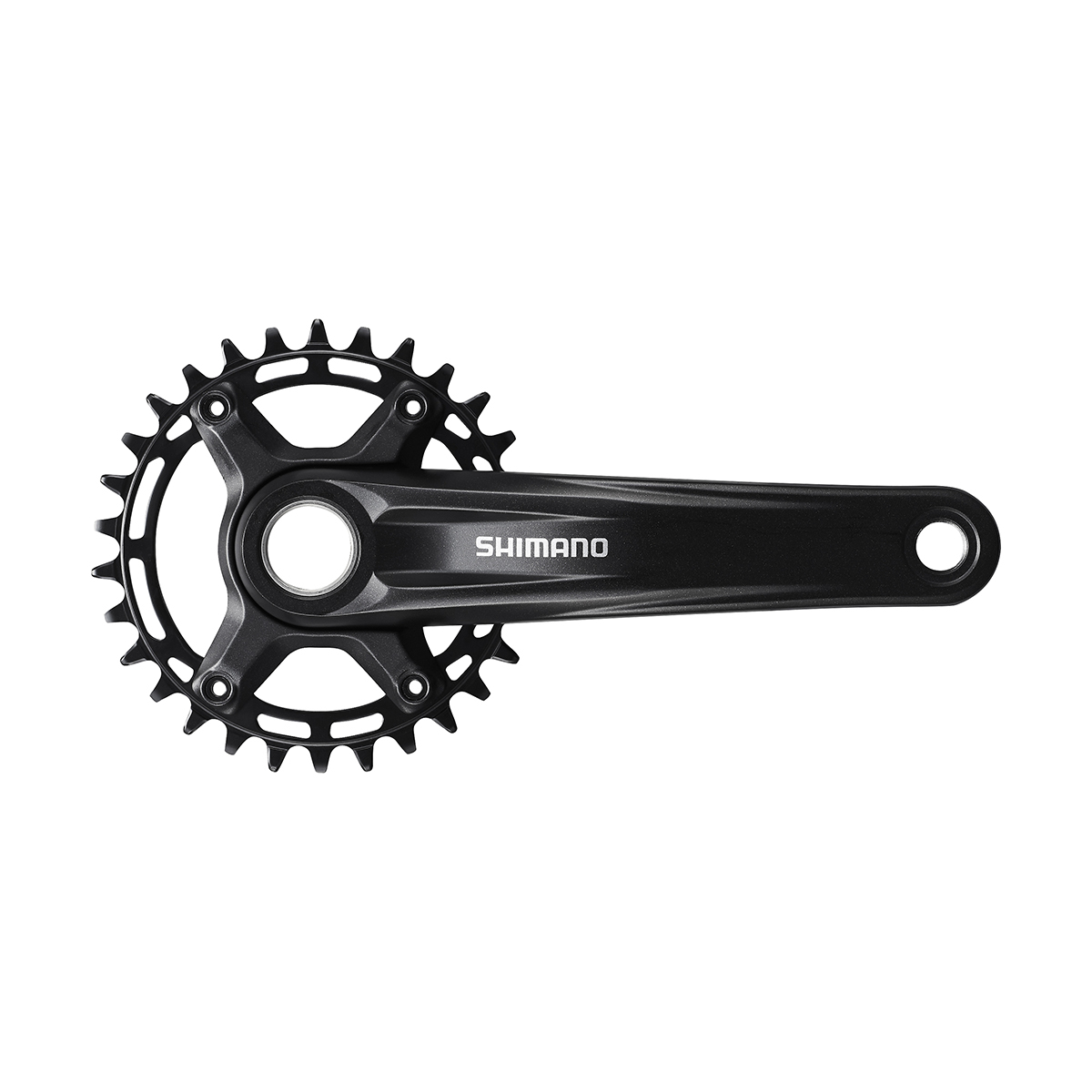 Shimano Deore MT510-1 Single Vevparti