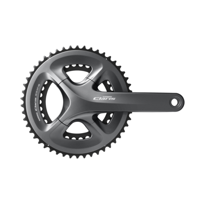 Shimano Claris FC-R2000 Vevparti