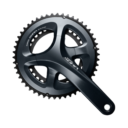 Shimano Sora R3000 50/34T Vevparti