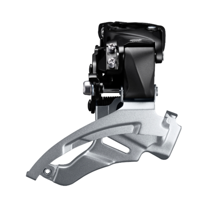 Shimano Altus M2000 Framväxel