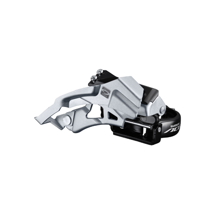 Shimano Acera M3000 Top Swing framväxel