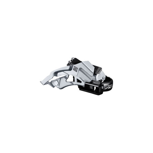 Shimano Acera M3000 Top Swing framväxel