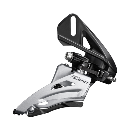 Shimano Alivio FD-M3120-D 2s Framväxel