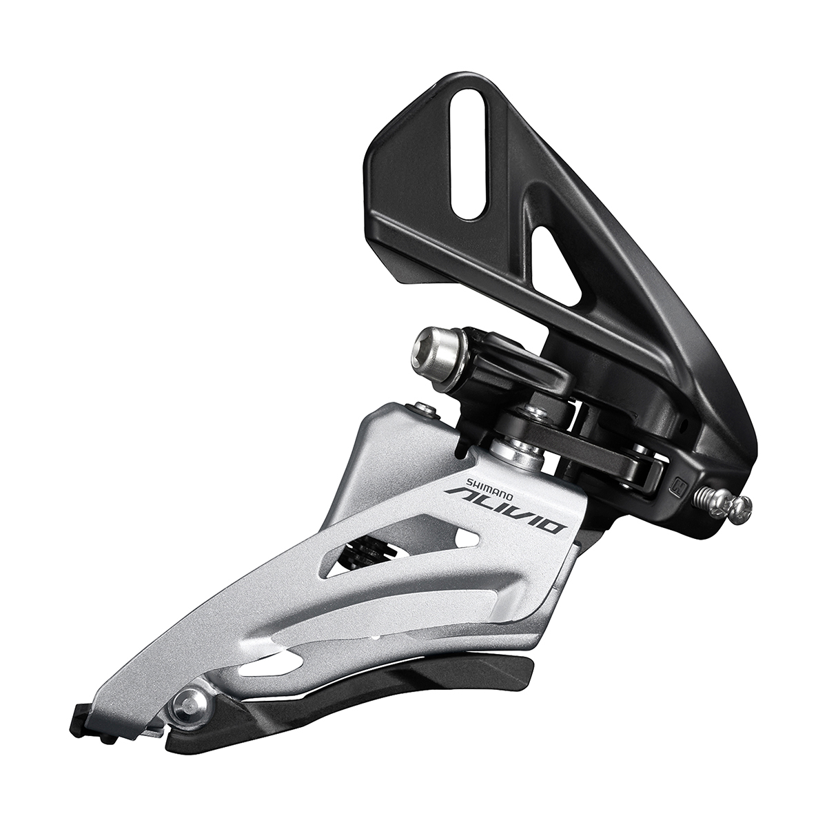 Shimano Alivio FD-M3120-D 2s Framväxel
