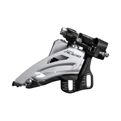 Shimano Alivio FD-M3120-D 2s Framväxel