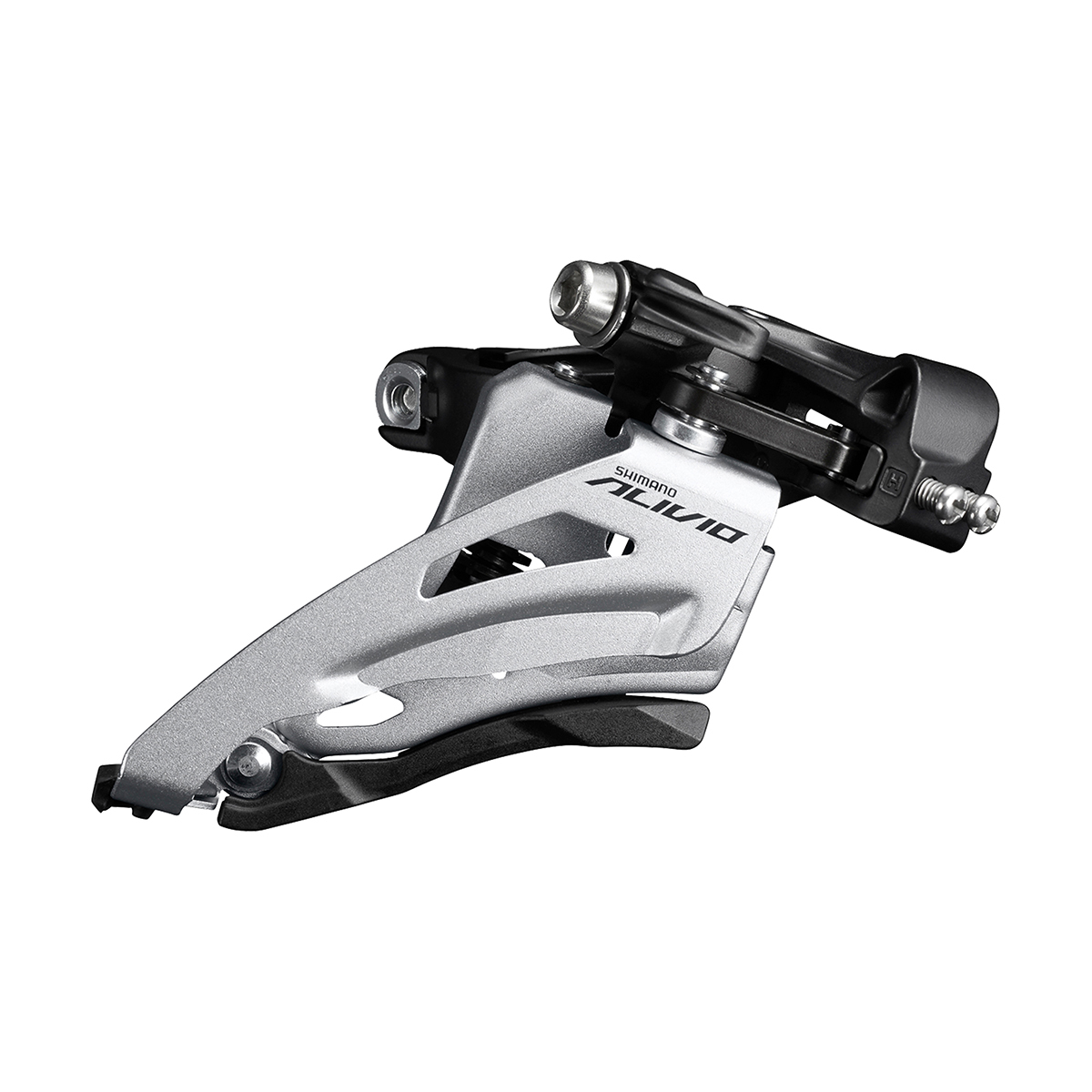 Shimano Alivio FD-M3120-M 2s Framväxel