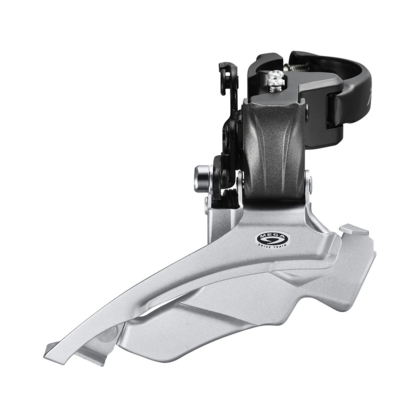 Shimano Altus M3713 Framväxel