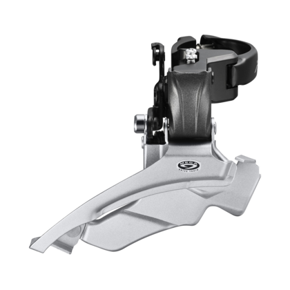 Shimano Altus M3716 Framväxel