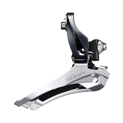 Shimano Sora 3500 framväxel