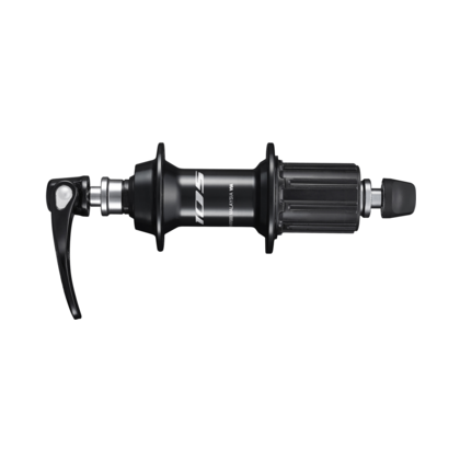 Shimano 105 FH-R7000 32H Baknav