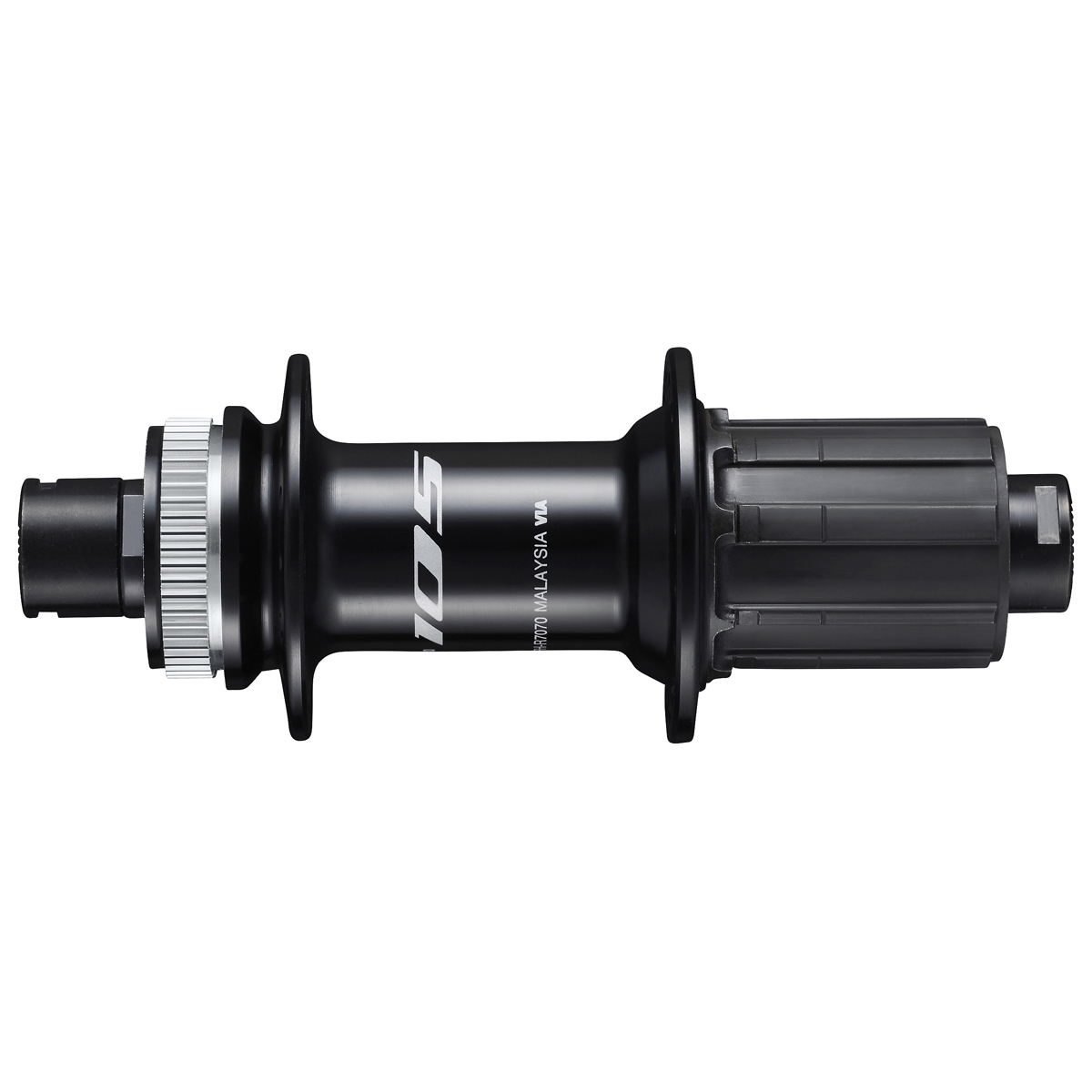 Shimano 105 HB-R7070 32H Baknav