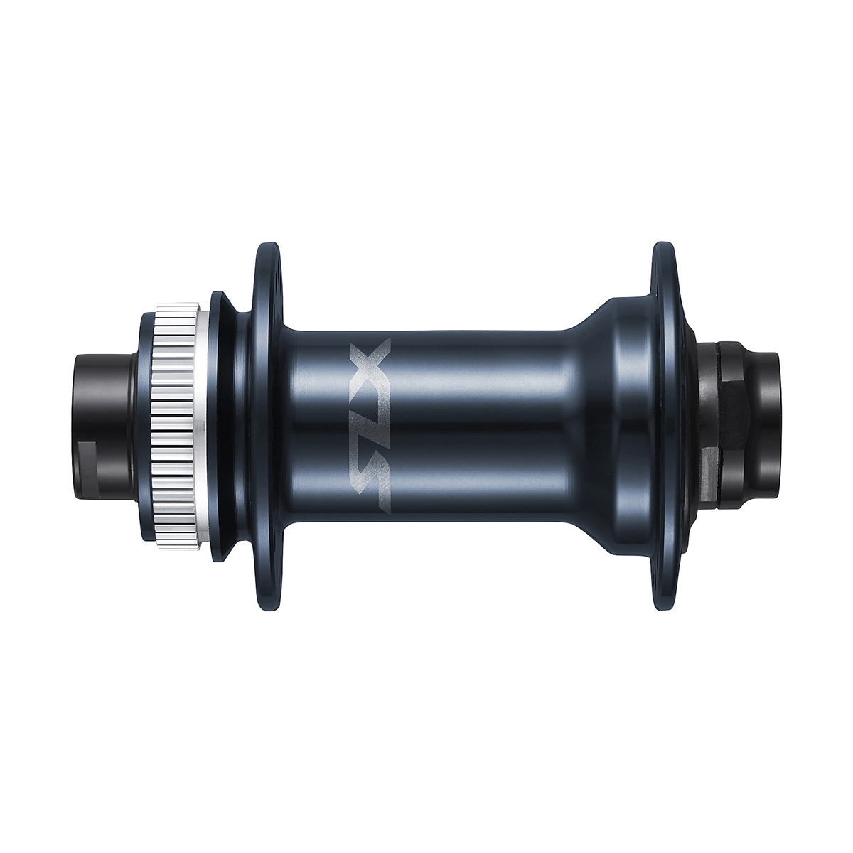 Shimano SLX FH-M7110 32h Framnav