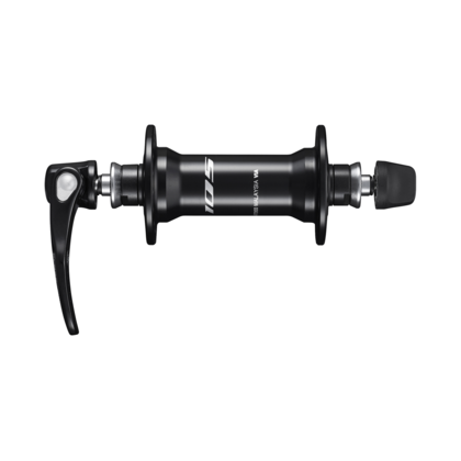 Shimano 105 HB-R7000 32H Framnav