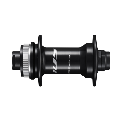 Shimano 105 HB-R7070 32H Framnav