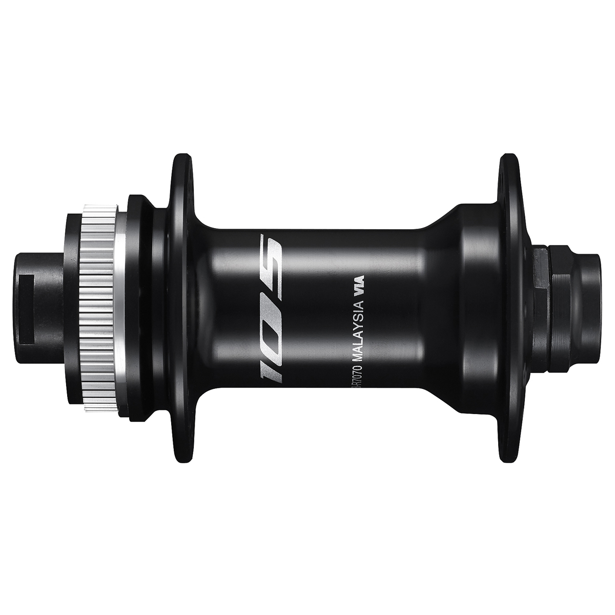 Shimano 105 HB-R7070 32H Framnav