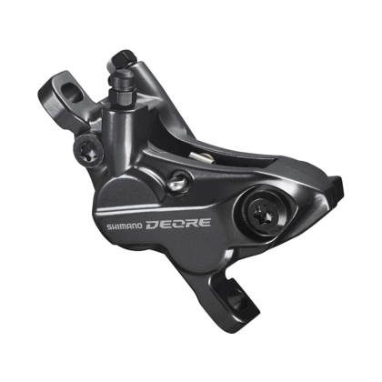 Shimano Deore M6120 Bromsok