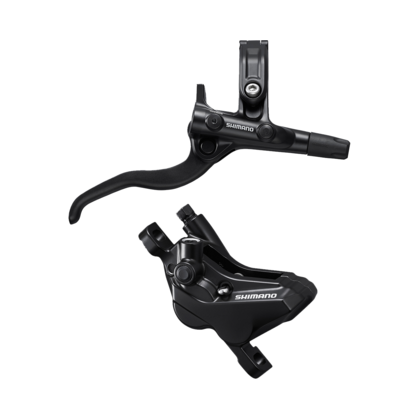 Shimano MT420 Bak Skivbromsset