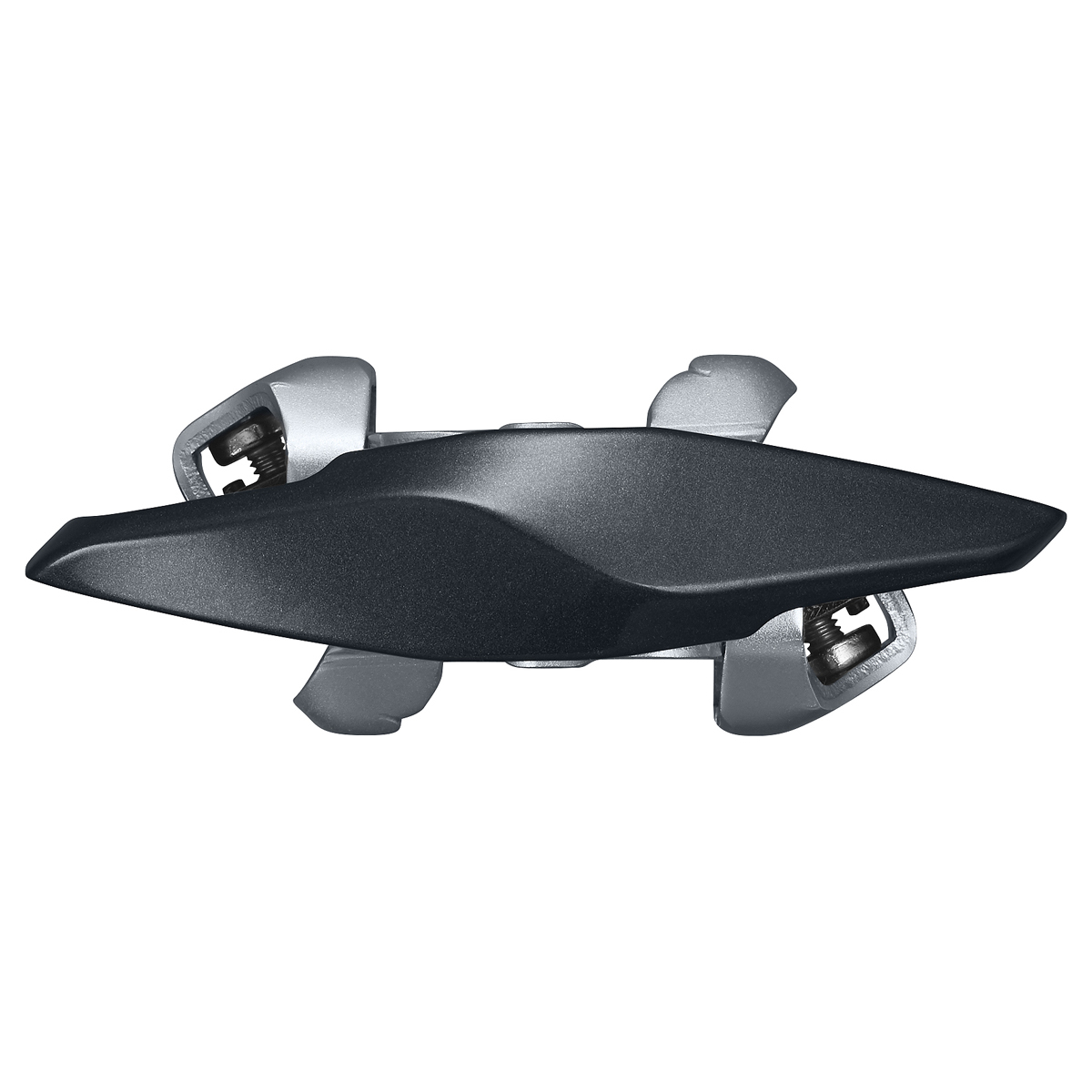 Shimano ED500 Pedaler