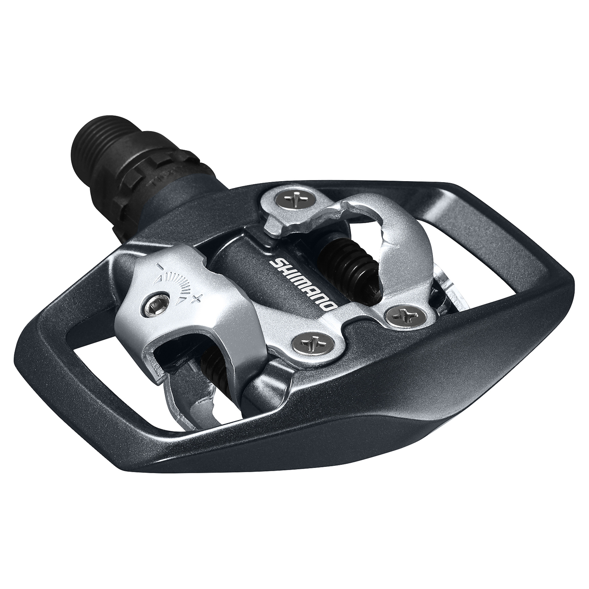Shimano ED500 Pedaler