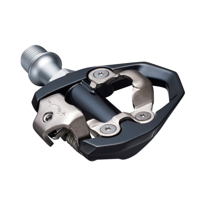 Shimano ES600 Pedaler
