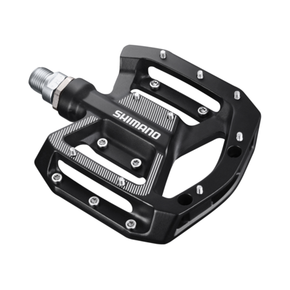 Shimano GR500 Pedaler