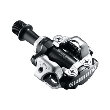 Shimano M540 Pedaler