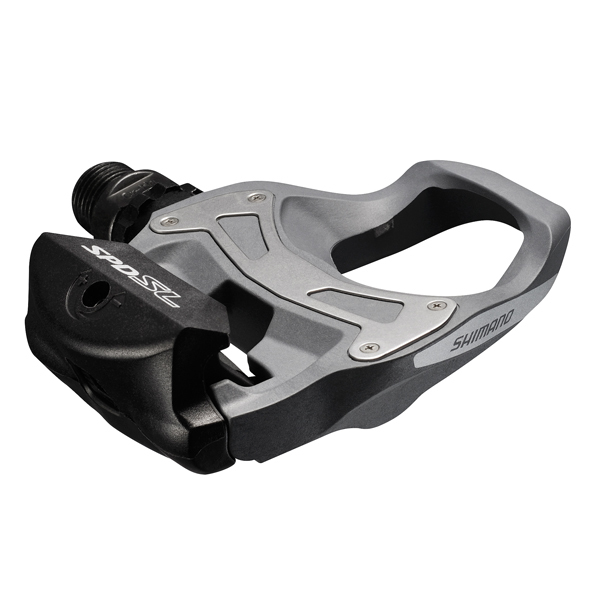 Shimano PD-R550 Pedaler