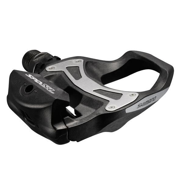 Shimano PD-R550 Racerpedaler