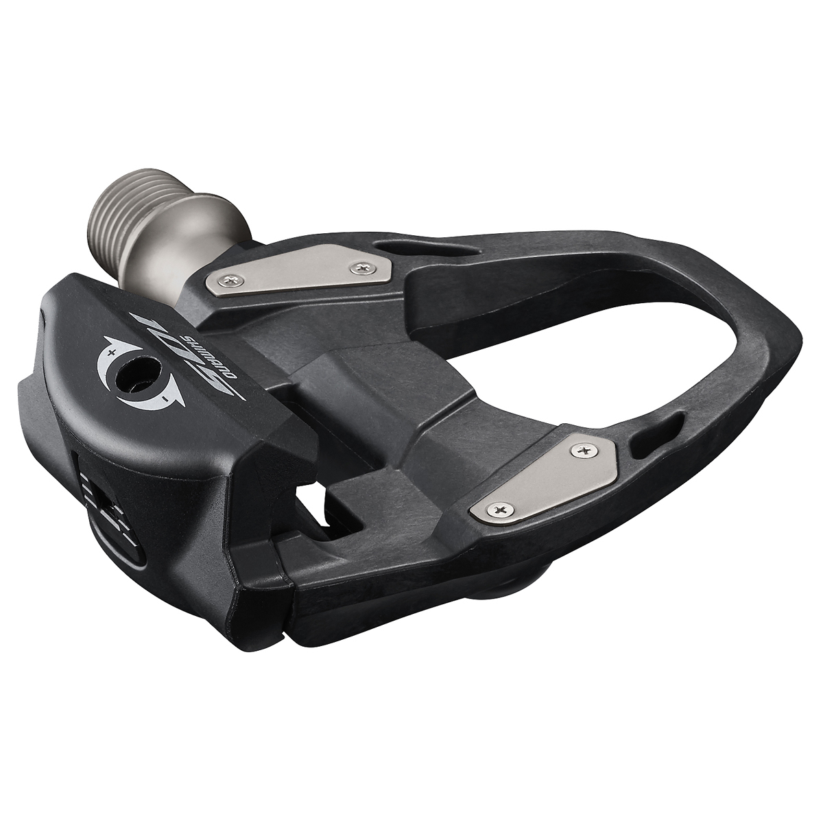 Shimano 105 PD-R7000 Carbon Racerpedaler