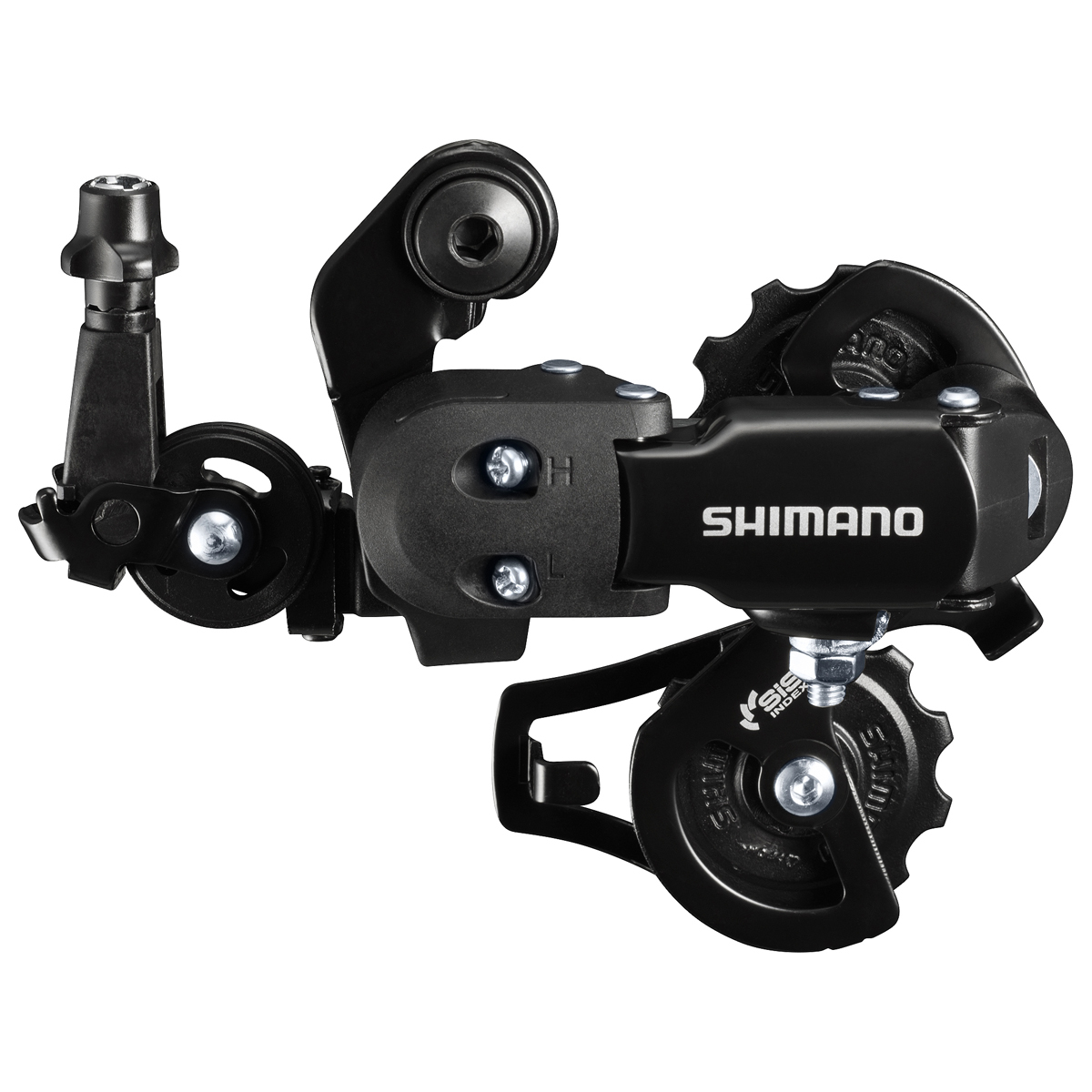 Shimano Tourney RD-FT35 Bakväxel