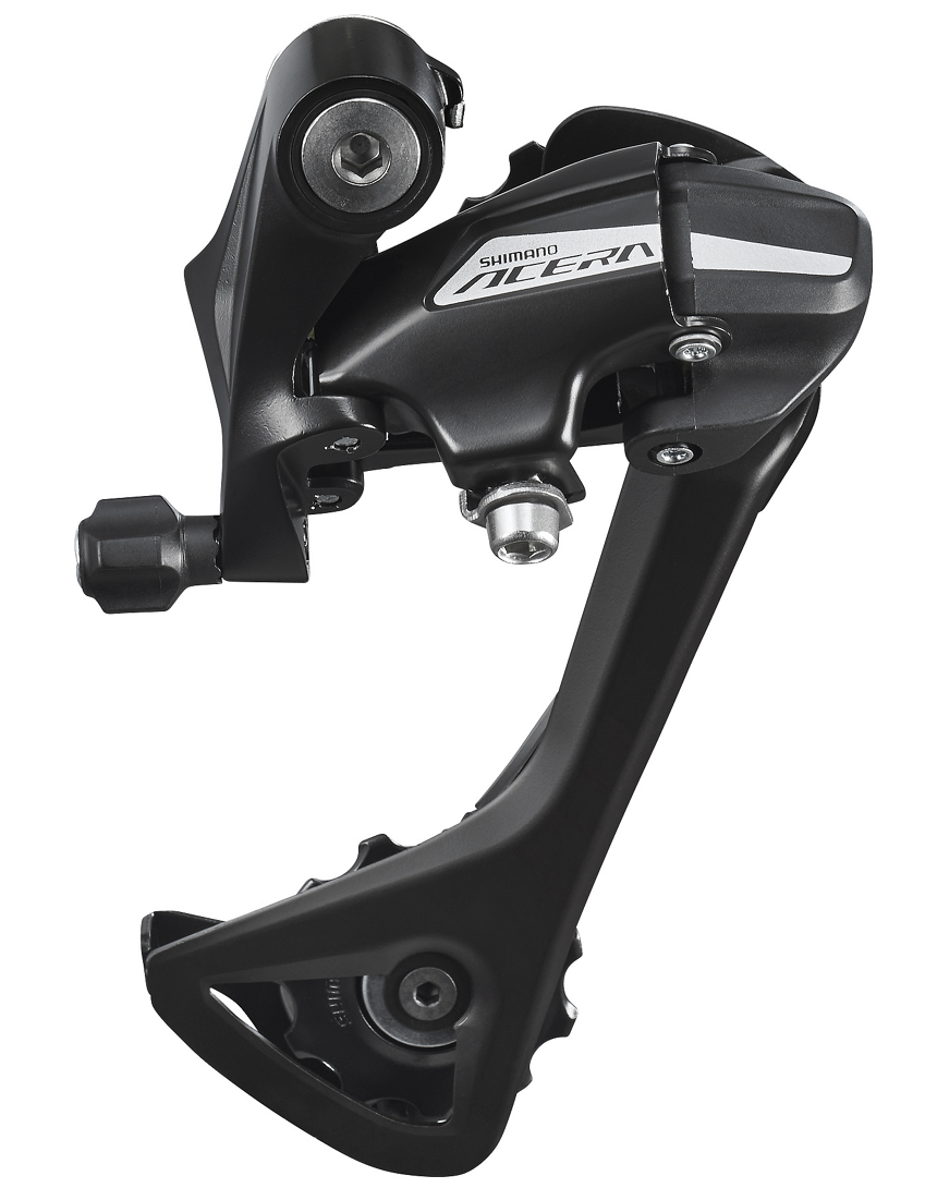 Shimano Acera M3020 SGS Bakväxel