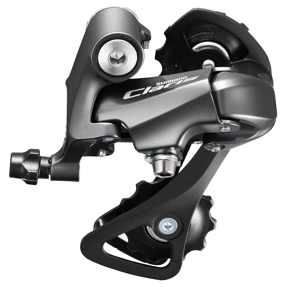 Shimano Claris RD-R2000 GS Bakväxel