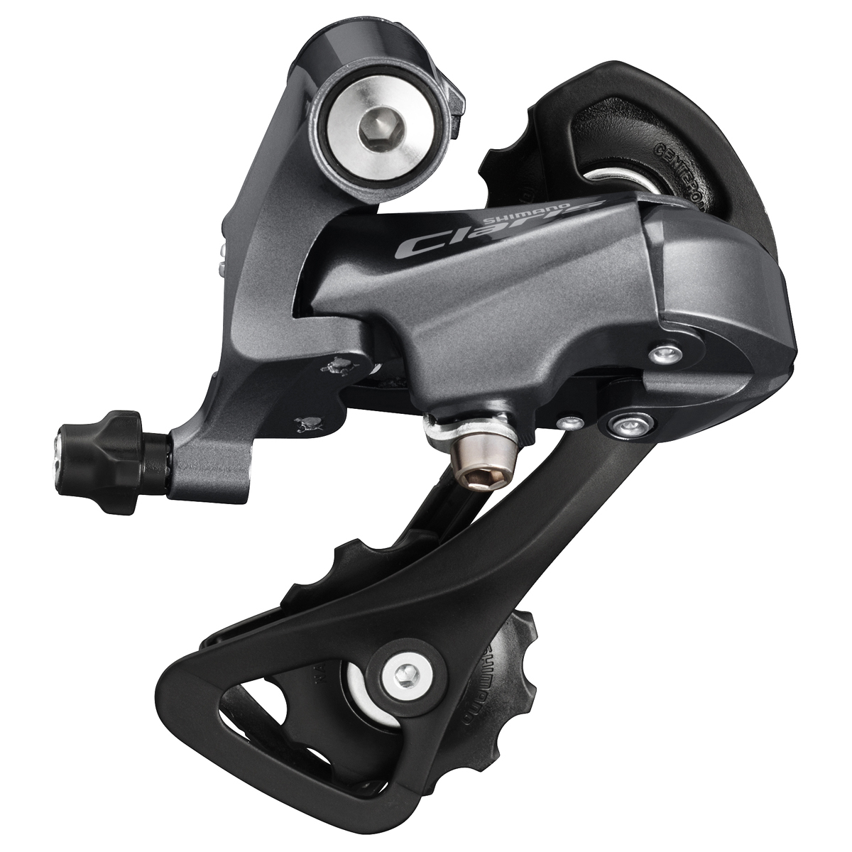 Shimano Claris RD-R2000 SS Bakväxel