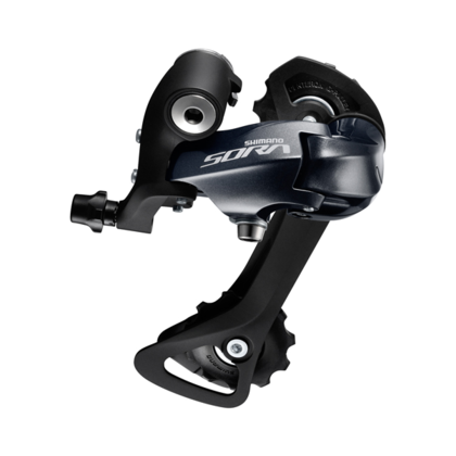 Shimano Sora R3000 GS Bakväxel