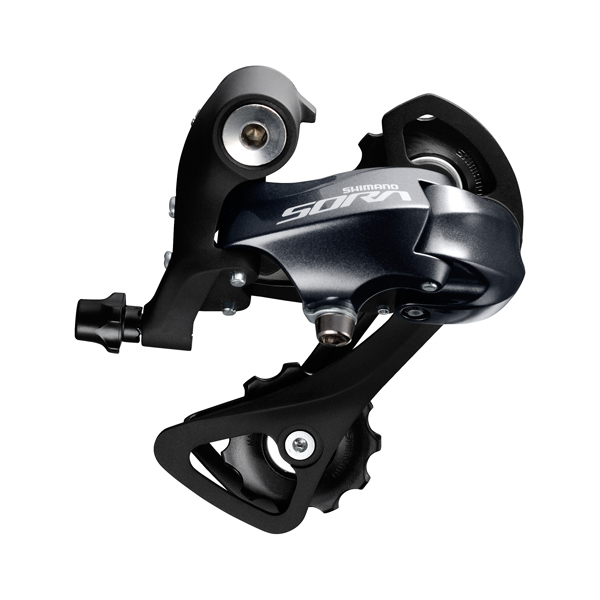 Shimano Sora R3000 SS Bakväxel