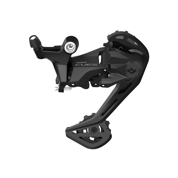 Shimano CUES RD-U3020 SGS bakväxel