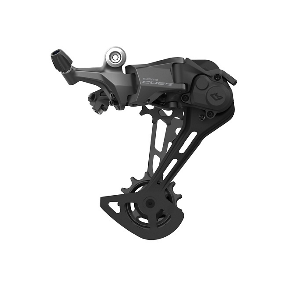 Shimano CUES RD-U6000 GS bakväxel
