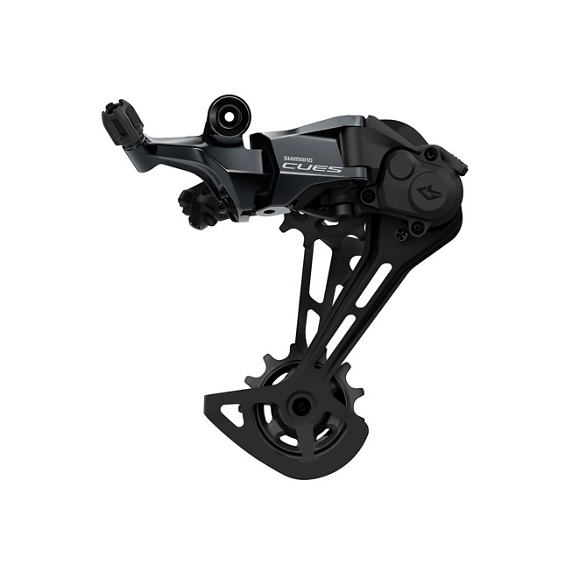 Shimano CUES RD-U8000 GS bakväxel