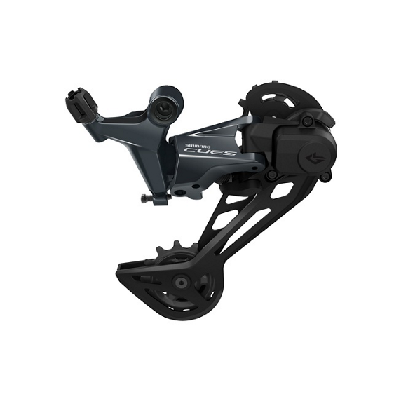 Shimano CUES RD-U8020 SGS bakväxel
