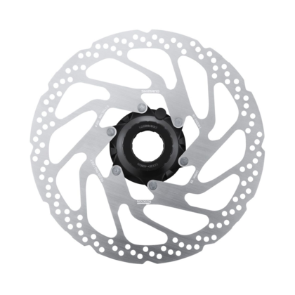 Shimano RT-EM300 Bromsskiva