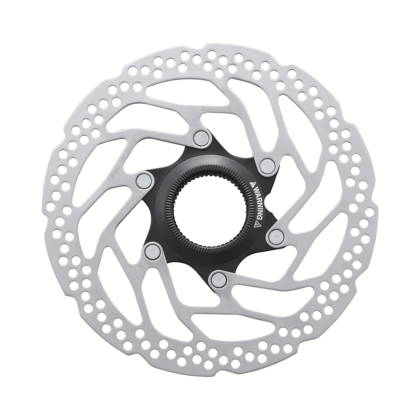 Shimano RT-EM300 Bromsskiva