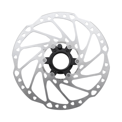 Shimano RT-EM600 Bromsskiva