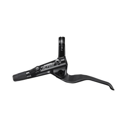 Shimano Alfine Bak Skivbroms