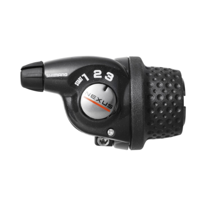 Shimano Nexus Revoshift Växelreglage