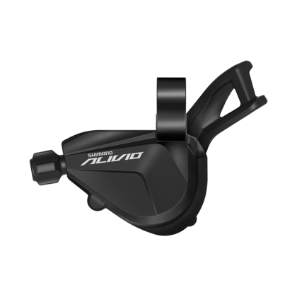 Shimano Alivio M3100 Vänste Växelreglage