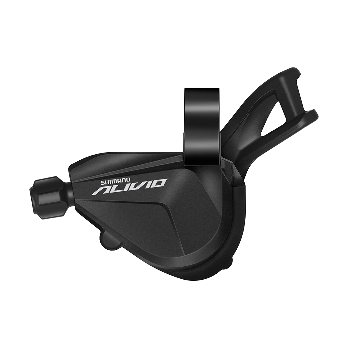 Shimano Alivio M3100 Vänste Växelreglage